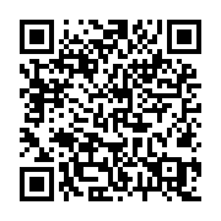 QR code for 279 INA