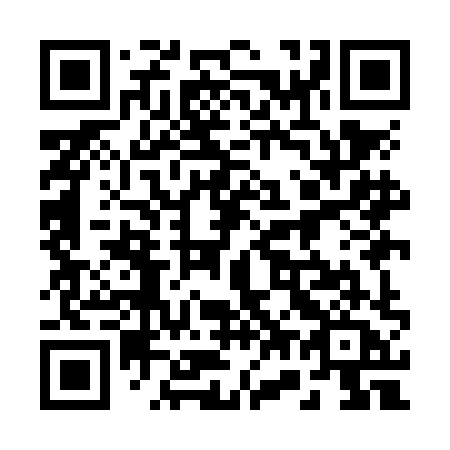 QR code for 279 NHA