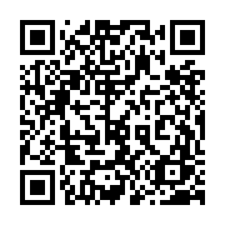 QR code for 279 OFS