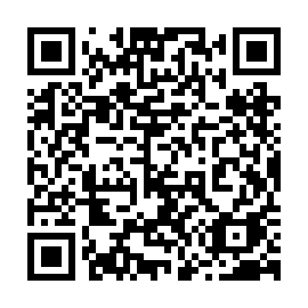 QR code for 279 RAA