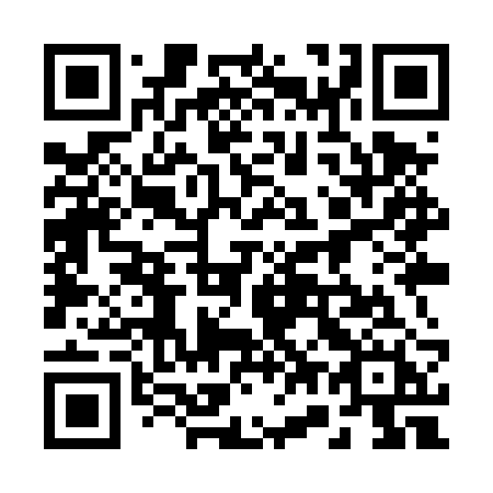 QR code for 279 TRH
