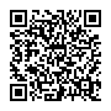 QR code for 279 VFL
