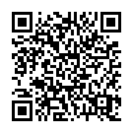 QR code for 279 VJT