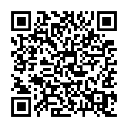 QR code for 279 WIC