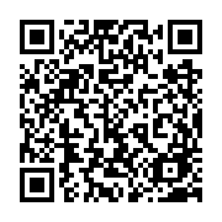 QR code for 279 WTE