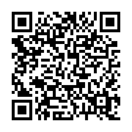 QR code for 279BTL