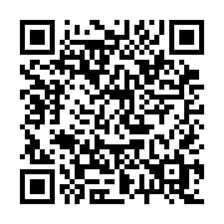 QR code for 279CDL