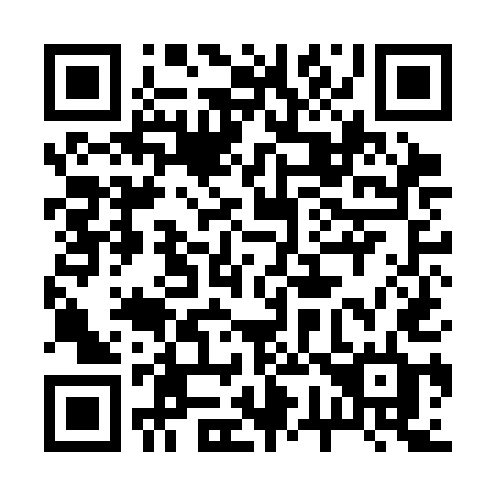 QR code for 279CED