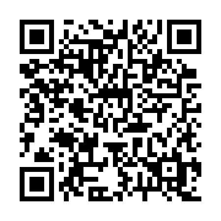 QR code for 279CXL