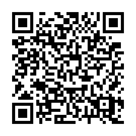 QR code for plate 279 GFX