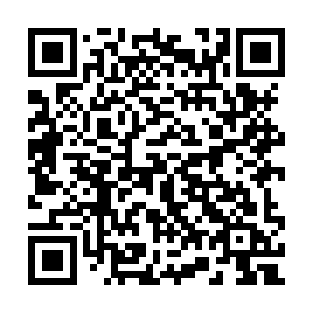 QR code for 279HYC