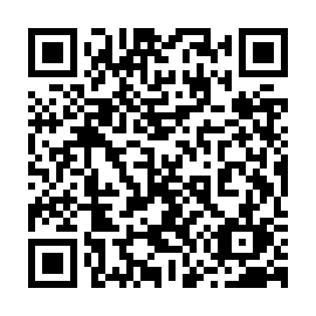 QR code for plate 279 JSL