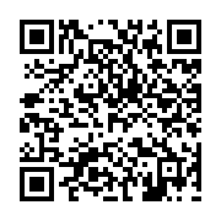QR code for plate 279 KIP