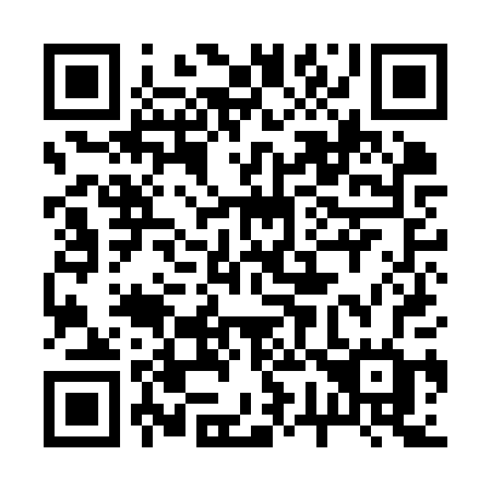QR code for 279KPG