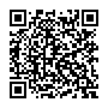 QR code for plate 279 NIE