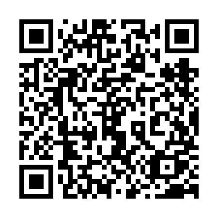 QR code for 279VMQ