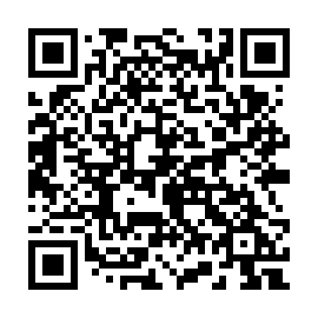 QR code for 279VRG