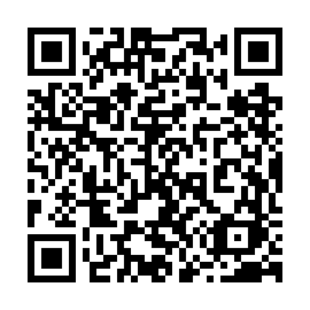 QR code for 279WFK