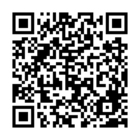 QR code for 279WTF