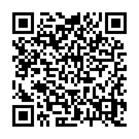 QR code for 279YXZ