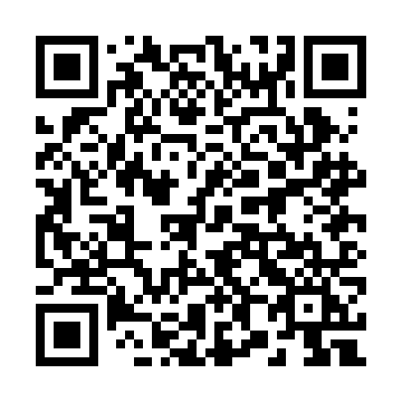 QR code for 280 BNI