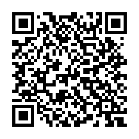 QR code for 280 BVI