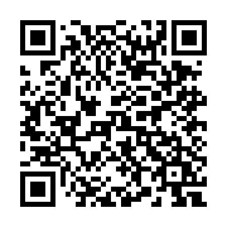QR code for 280 DDU