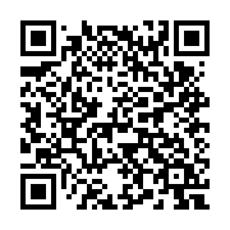 QR code for 280 FQV
