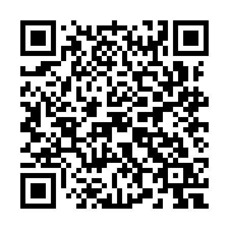 QR code for 280 ICS