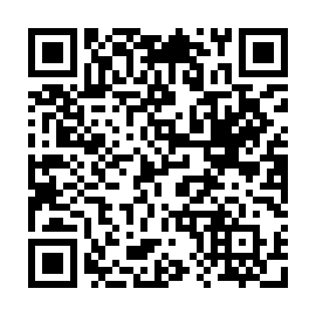 QR code for 280 IMR