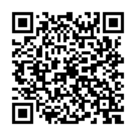QR code for 280 IZZ