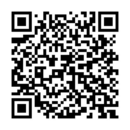 QR code for 280 JEC