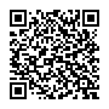 QR code for 280 KZD