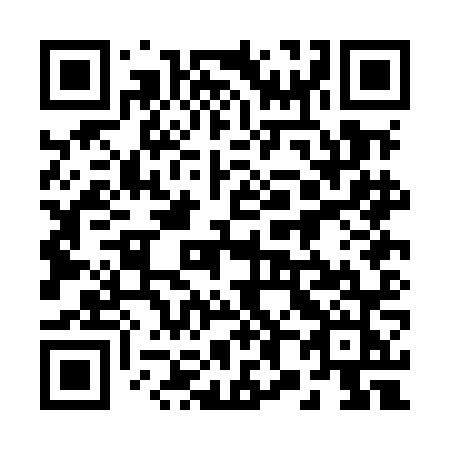 QR code for 280 MNJ