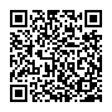 QR code for 280 NWS