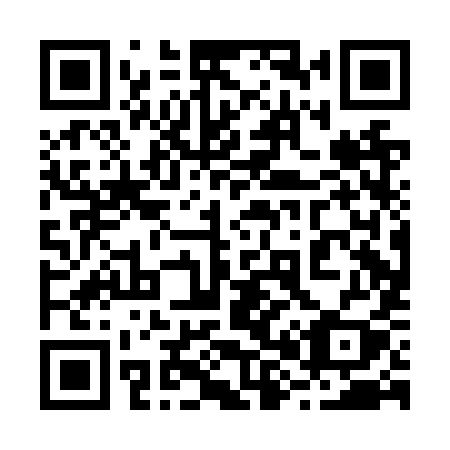 QR code for 280 NYY