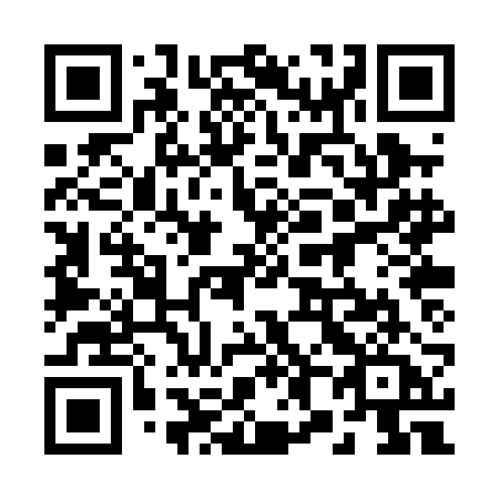 QR code for 280 PBA