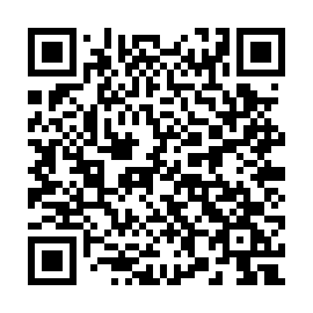 QR code for 280 PVG