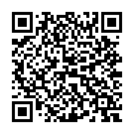 QR code for 280 PZT