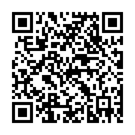 QR code for 280 QKG