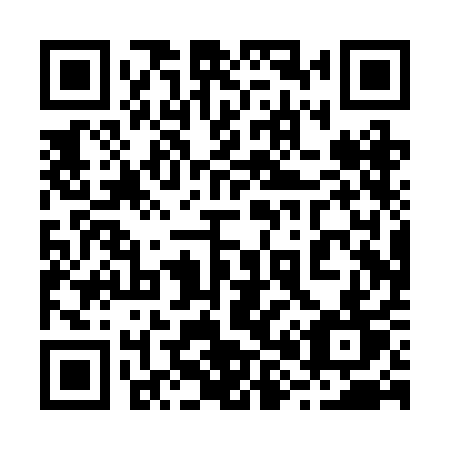 QR code for 280 RAT