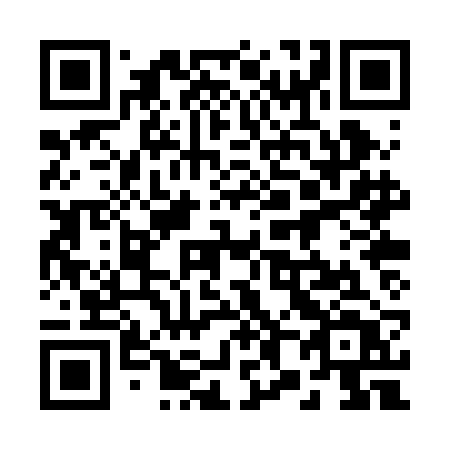 QR code for 280 RBT