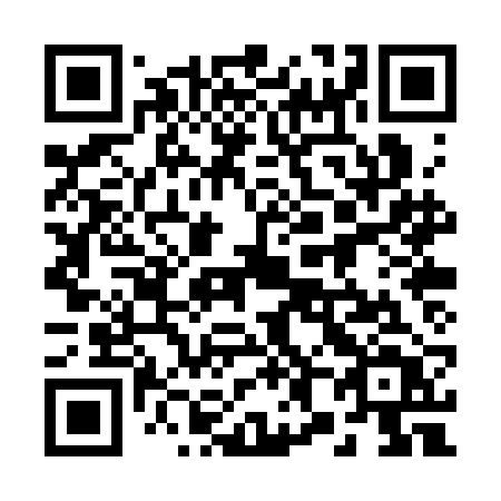 QR code for 280 SBT