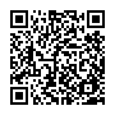 QR code for 280 TJG
