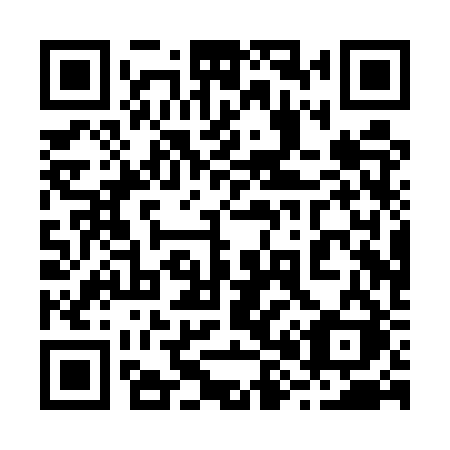 QR code for 280 URK