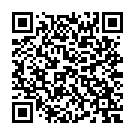 QR code for 280 UVO