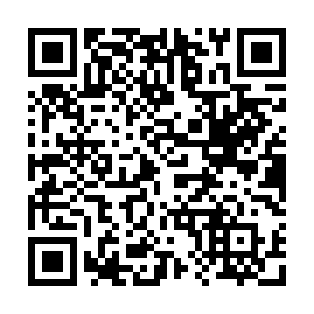 QR code for 280 VMR