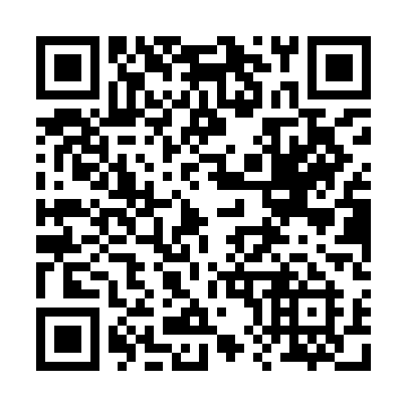 QR code for 280 YAI
