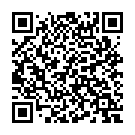 QR code for plate 280 CQL