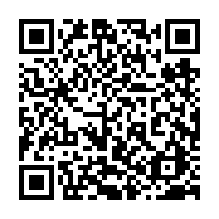QR code for plate 280 FRC